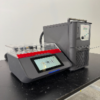 Diagenode Bioruptor Pico Sonication System image 0